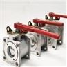 Ball Valve